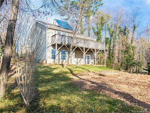 2nd image of 24 Elkmont Dr