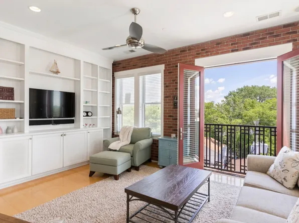 715 N 4th St, Wilmington, NC
