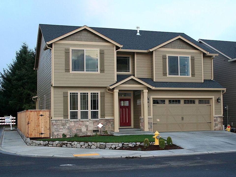 1st image of 2113 NE 183rd Ave