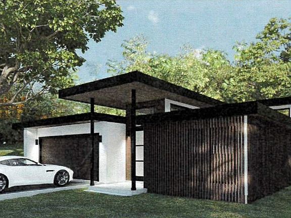 4th image of 20606 Henry Ave
