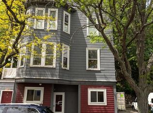133 River St, Haverhill, MA 01832