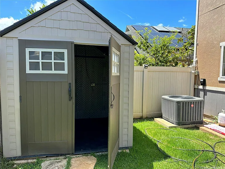 91-321 Hoomalule Pl — Photo 20