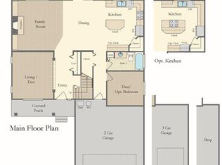 27928 155th Pl SE, Kent, WA 98042