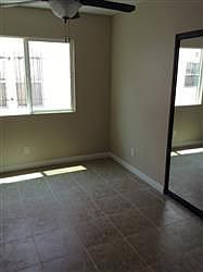 1st image of 6503 2nd Ave