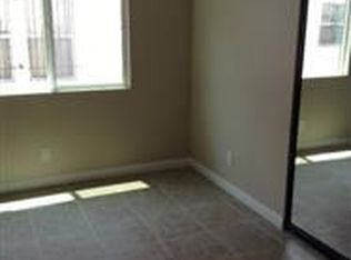 6503 2nd Ave, Los Angeles, CA 90043