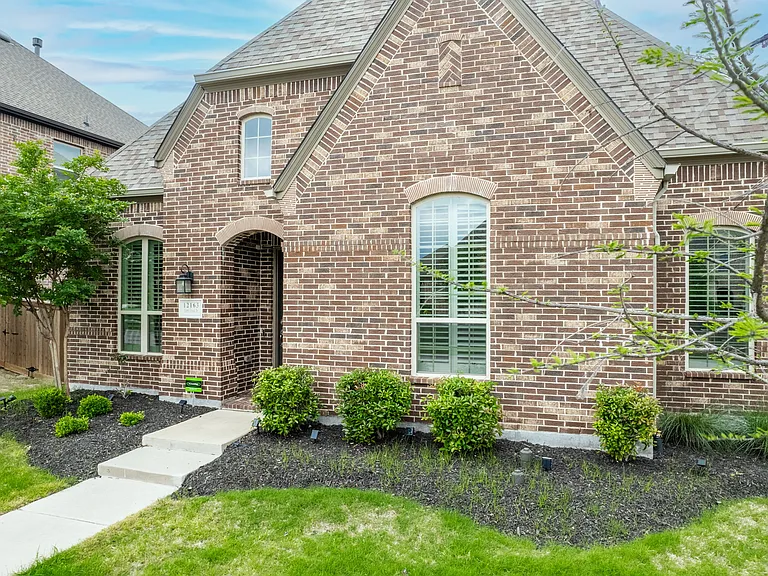 12163 Curry Creek Dr — Photo 51