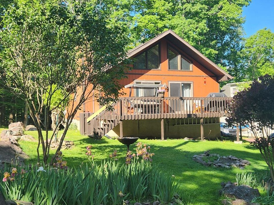 1st image of 257 Trapper Springs Ln