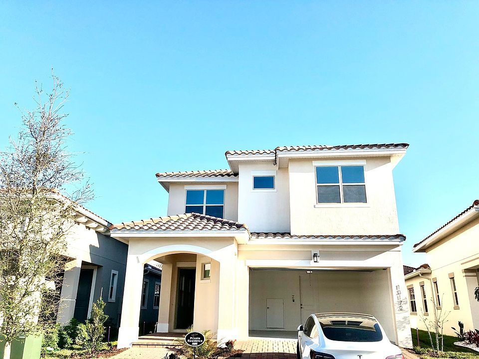 1st image of 13172 Bromborough Dr