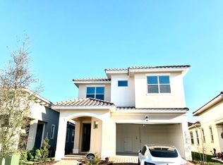13172 Bromborough Dr, Orlando, FL 32832