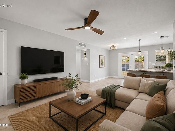 5th image of 17602 N 8TH Avenue