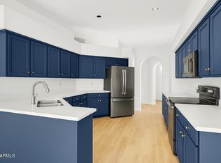 9127 E Siesta Ln, Scottsdale, AZ 85255