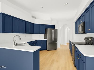 9127 E Siesta Ln, Scottsdale, AZ, 85255
