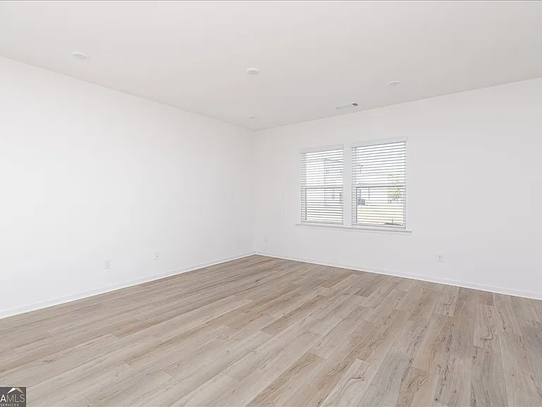 218 Hickory Ridge Trl — Photo 15