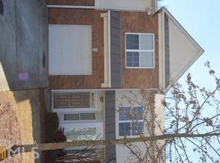 382 Saint Claire Dr, Alpharetta, GA 30004