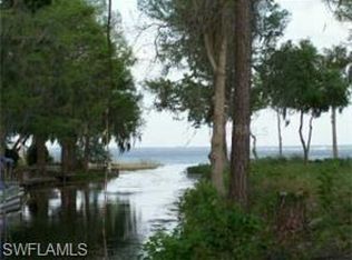12029 Eagle Point Ct, Leesburg, FL 34788