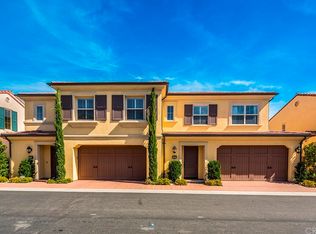 110 Baritone, Irvine, CA 92620
