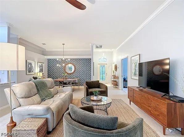 11275 Wine Palm Rd, Fort Myers, FL 33966