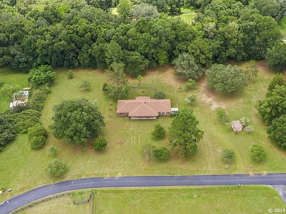 2nd image of 3411 SE 29th Blvd