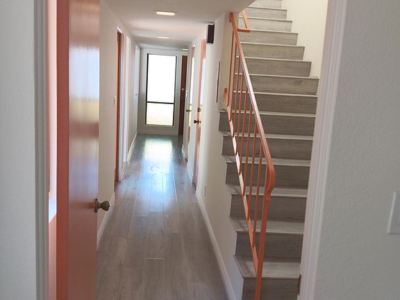 5th image of 3743 Locust Ave