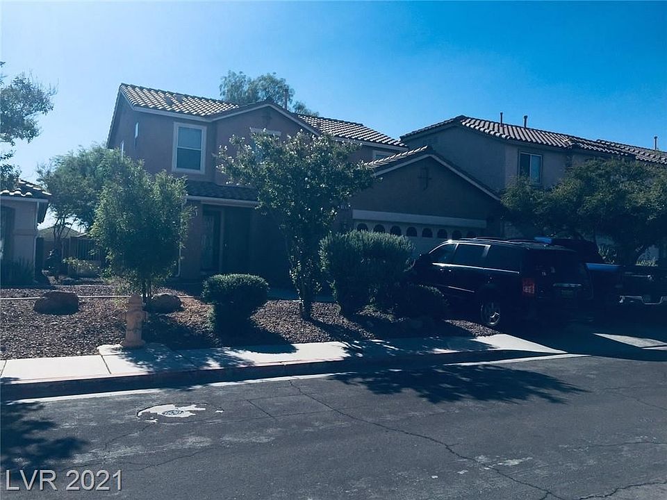 2nd image of 11876 Galvani St