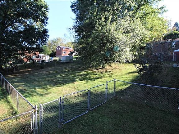 5th image of 6715 Highland Ave
