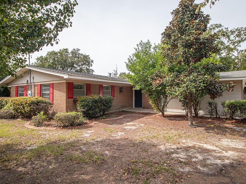 1st image of 613 Anniston Ave