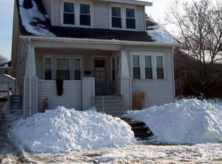 52 Warren St, New London, CT 06320