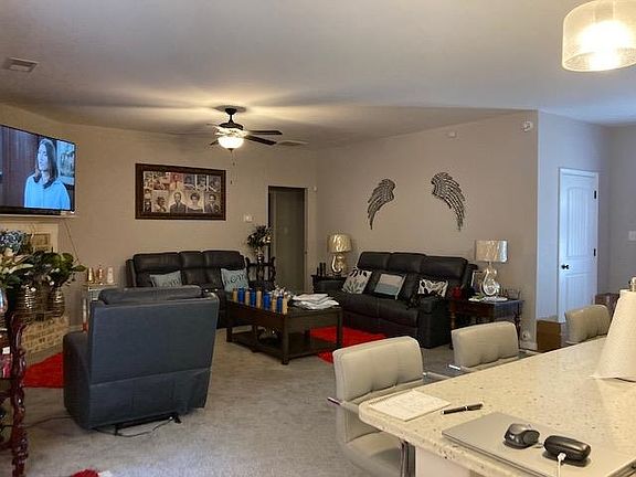 5th image of 7709 Canyon Ridge Cv