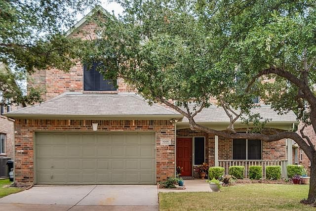 1st image of 6305 Eagle Creek Dr