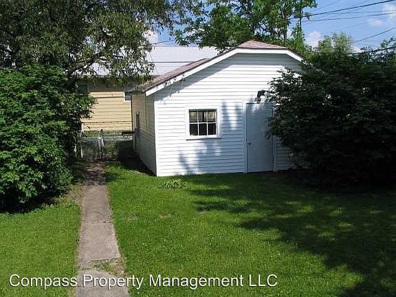 3rd image of 1305 Wallace Ave