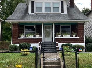 2730 Garland Ave, Louisville, KY 40211