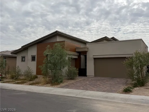 5040 Terramont Dr, Las Vegas, NV 89135