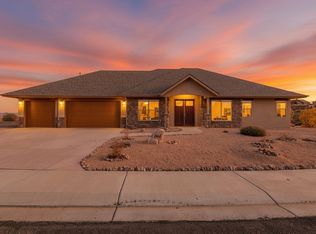2665 Liberty View Ct, Grand Junction, CO 81503