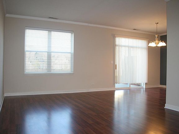 2nd image of 365 McGrath Dr