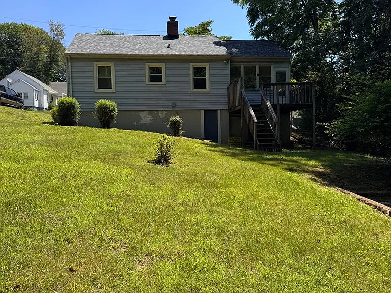 613 Westview Dr — Photo 17