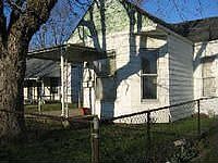 1st image of 1449 S Belmont Ave