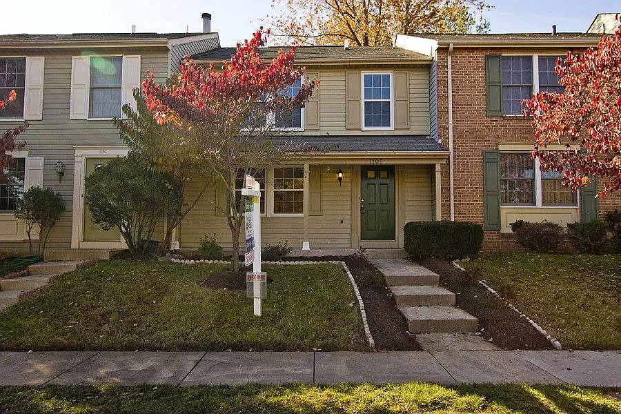 1105 Lopez Ln photo 1
