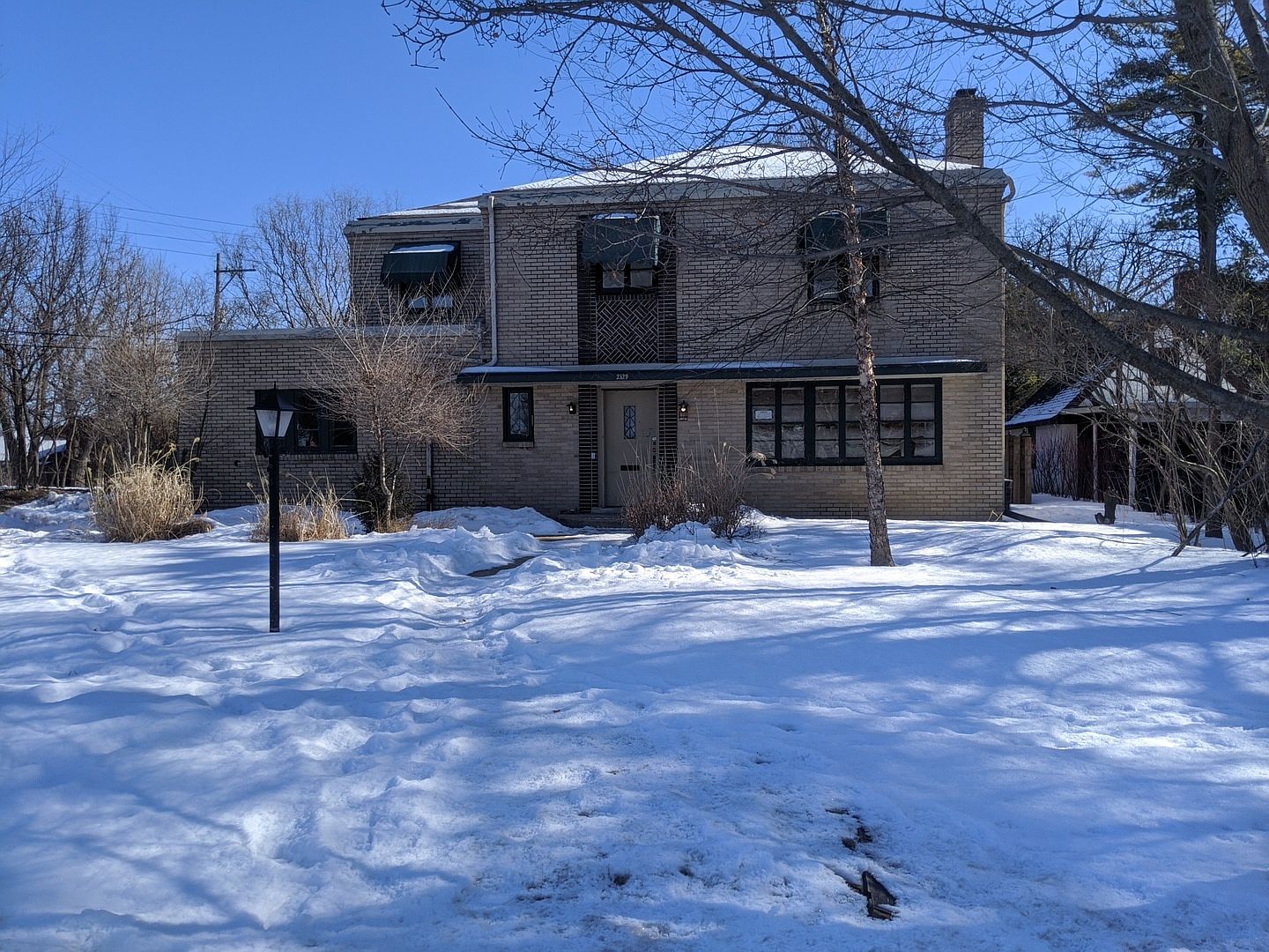 2329 Clinton Pl, Rockford, IL 61103 Zillow