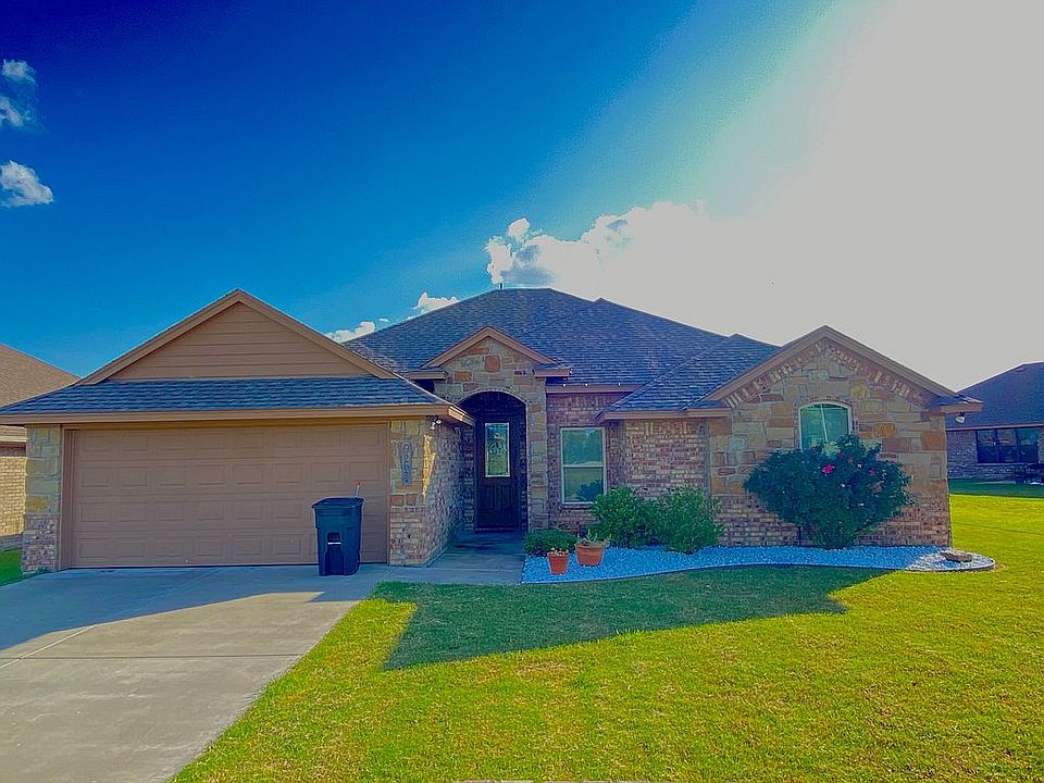 1st image of 9224 Parkview Cir