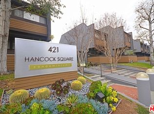 421 S Van Ness Ave APT 8, Los Angeles, CA 90020