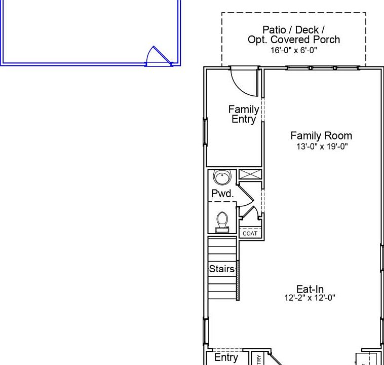 2nd image of Iris St Lot 131