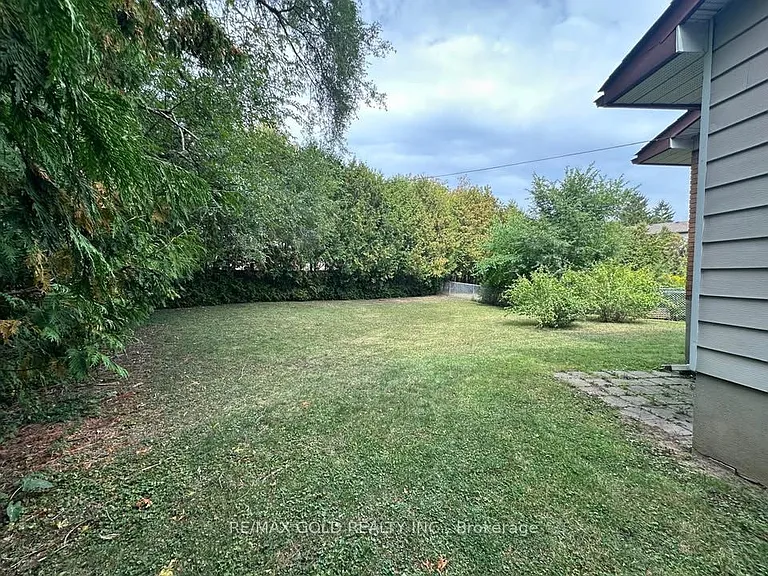 1711 Hansuld St — Photo 9