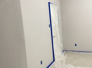 7015 Hopper Ct, Royse City, TX 75189