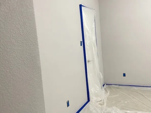 7015 Hopper Ct, Royse City, TX 75189