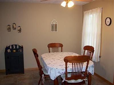 5th image of 685 Parkside Reserve St