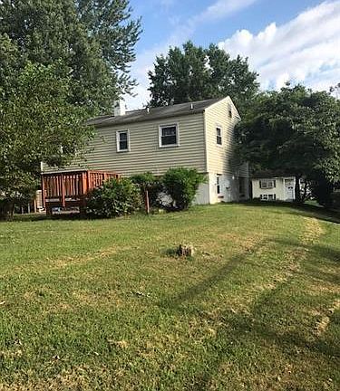 5th image of 1402 Illinois Ct