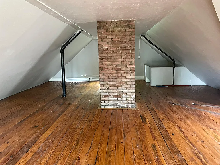 2541 Kendall Rd #2 — Photo 36