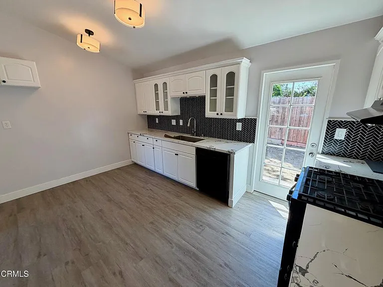 8735 E Fairview Ave — Photo 8