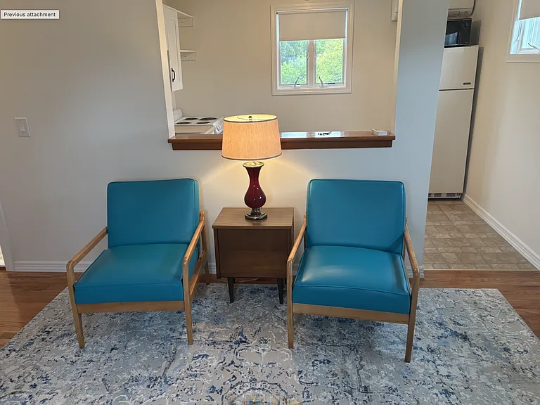 12 Sanger Pl — Photo 17