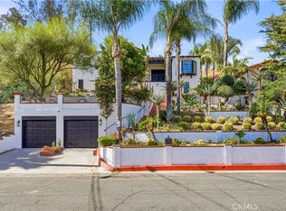 980 W Edgehill Rd, San Bernardino, CA 92405